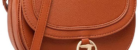Miglior borsa trussardi marrone
