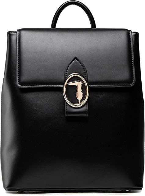 Miglior borsa trussardi nera grande