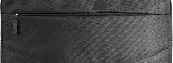 Miglior borsa tucano porta pc