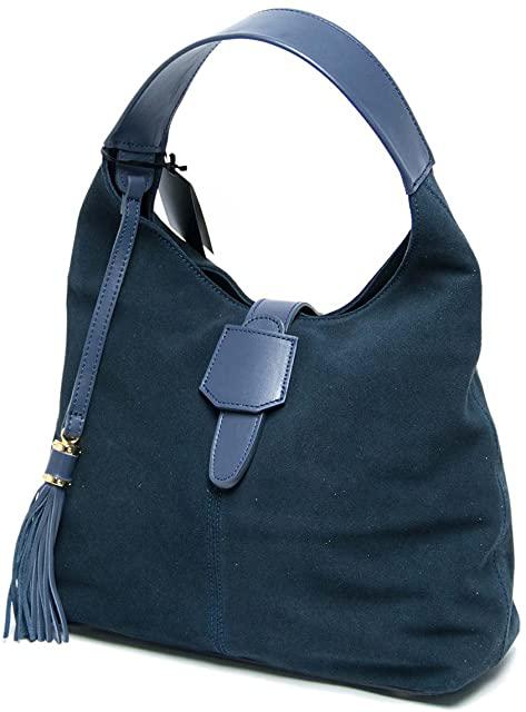 Miglior borsa turchese