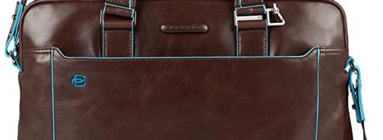 Miglior borsa ufficio uomo piquadro