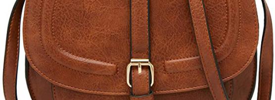 Miglior borsa valentino garavani vintage