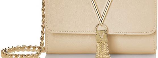 Miglior borsa valentino rockstud