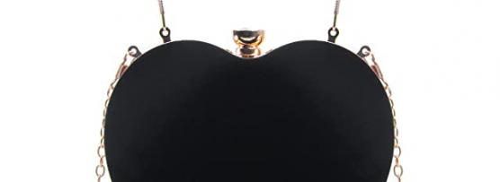 Miglior borsa valentino rossa lucida