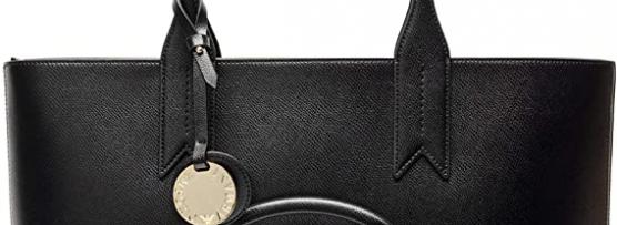 Miglior borsa vernice armani