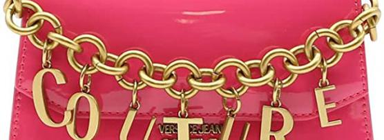 Miglior borsa versace vernice