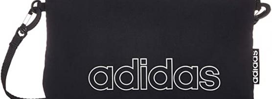 Miglior borsa vintage adidas