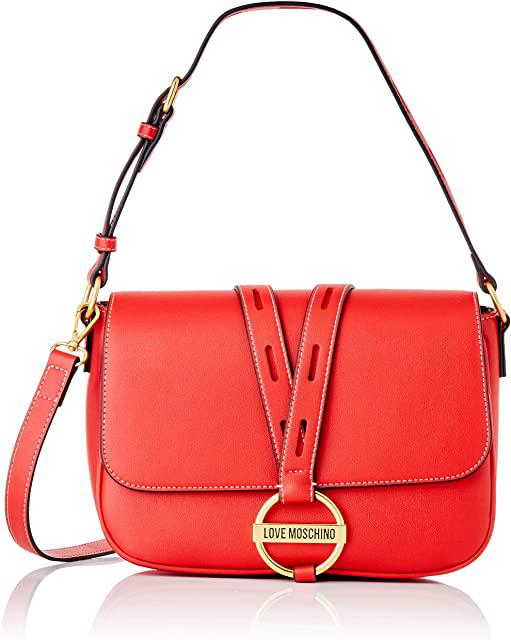 Miglior borsa ysl rossa