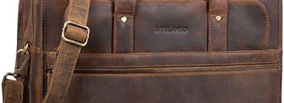 Miglior borsa yves