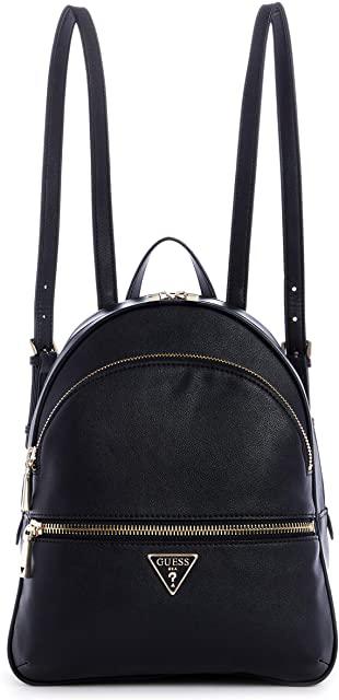 Miglior borsa zainetto guess