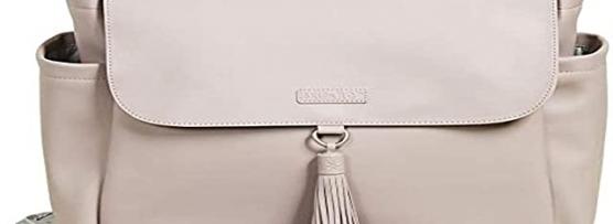 Miglior borsa zaino convertibile