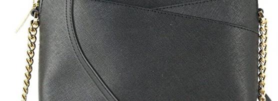 Miglior borsa zaino cross