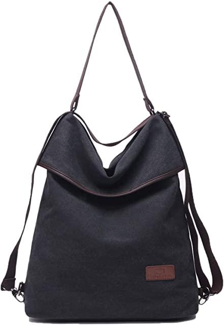 Miglior borsa zaino donna