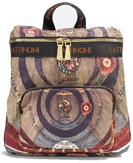 Miglior borsa zaino gattinoni