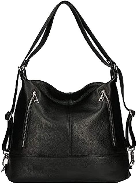 Miglior borsa zaino in tessuto