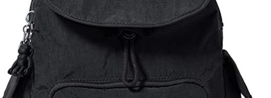 Miglior borsa zaino kipling