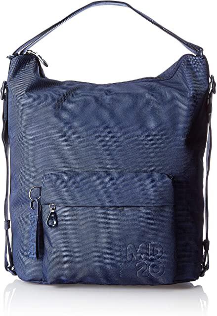 Miglior borsa zaino mandarina duck