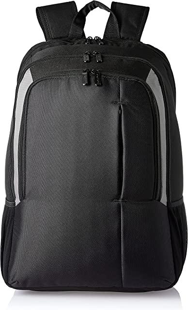 Miglior borsa zaino pc