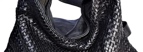 Miglior borsa zaino pelle morbida