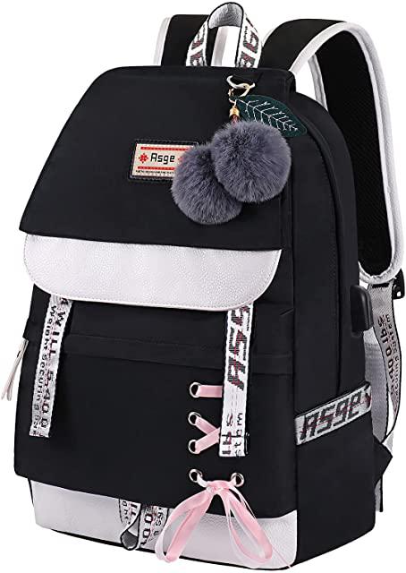 Miglior borsa zaino ragazza
