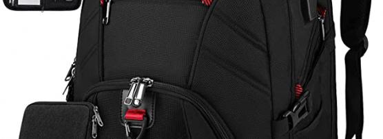 Miglior borsa zaino samsonite