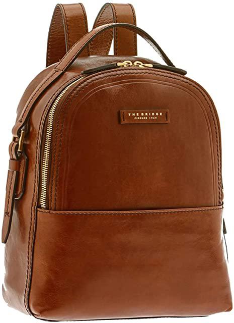 Miglior borsa zaino the bridge