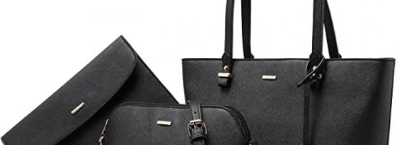 Miglior borsa