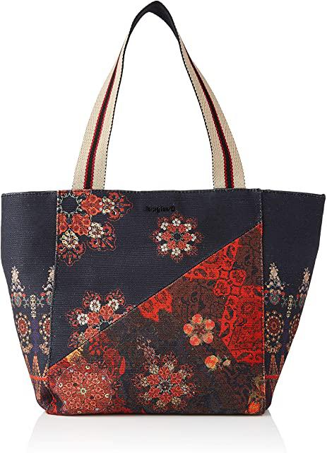 Miglior borse bags