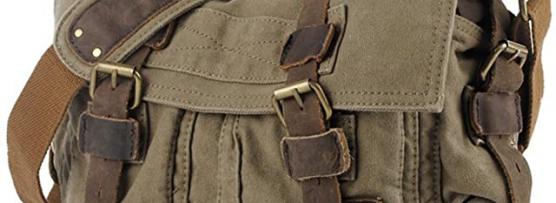 Miglior borse belstaff