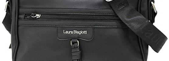 Miglior borse biagiotti