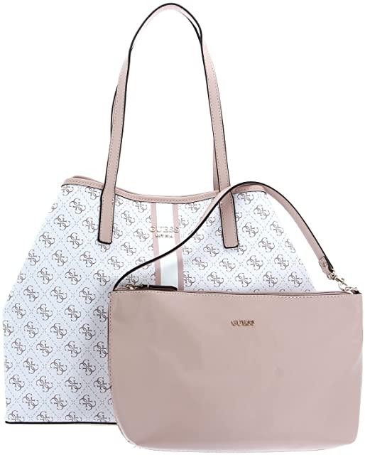 Miglior borse bianche guess