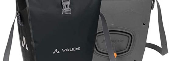 Miglior borse bici vaude