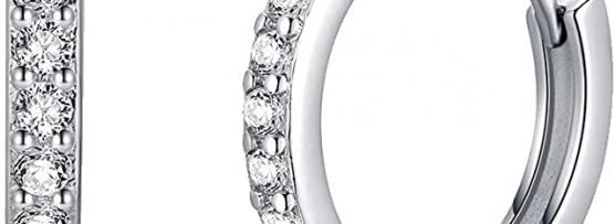 Miglior borse bimba guess