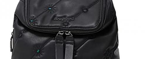 Miglior borse desigual bimba