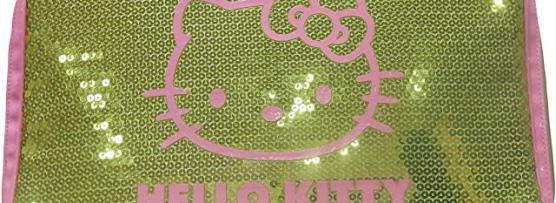 Miglior borse di hello kitty camomilla