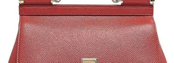 Miglior borse dolce e gabbana