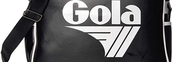 Miglior borse donna gola