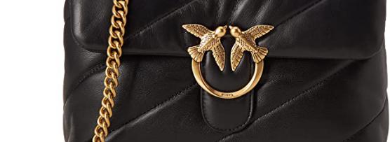Miglior borse donna pinko