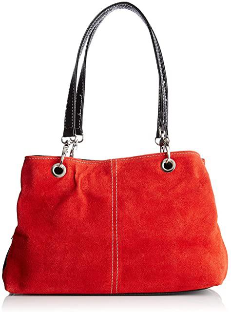 Miglior borse donna pochette
