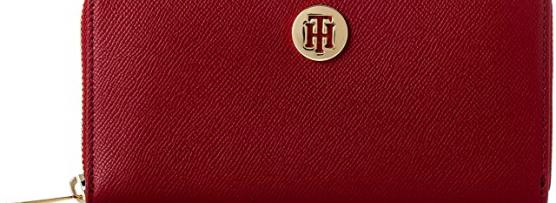 Miglior borse fendi con monogramma