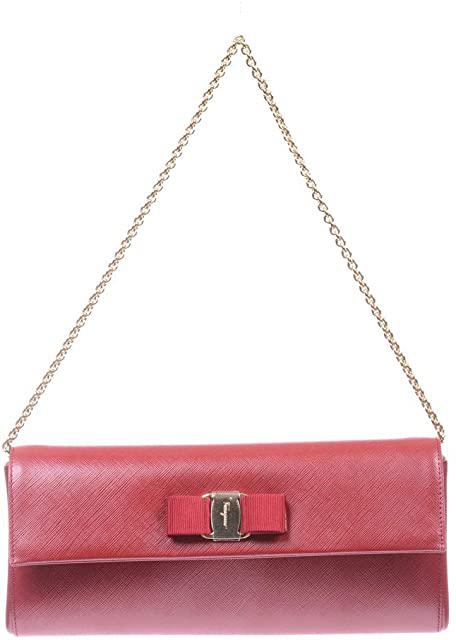 Miglior borse ferragamo
