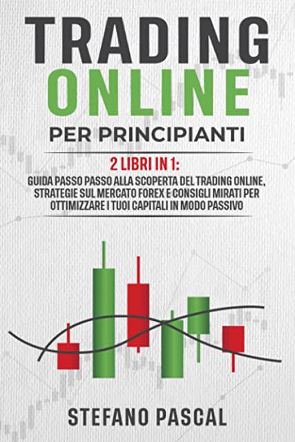 Miglior borse finanziarie del mondo