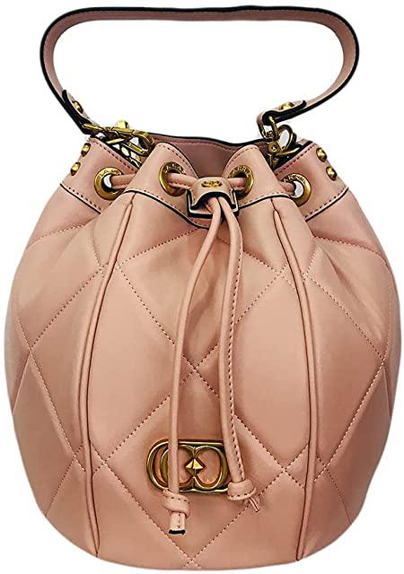 Miglior borse gigi bags