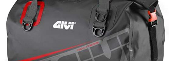 Miglior borse givi t431