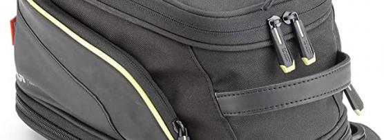 Miglior borse givi t449