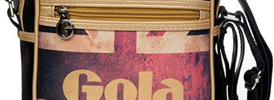 Miglior borse gola nuova collezione