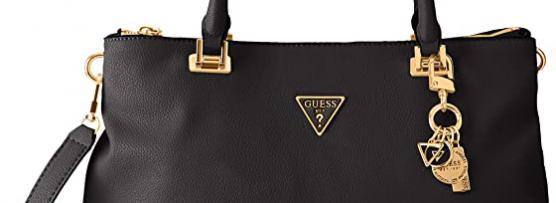 Miglior borse guess