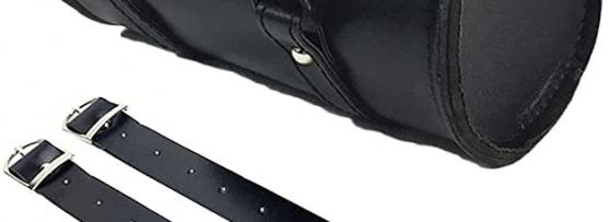Miglior borse hornet 600