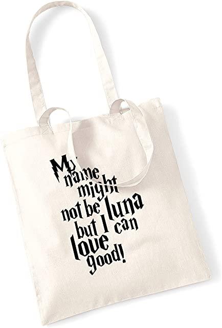 Miglior borse i love not