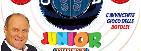 Miglior borse in caduta libera